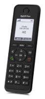 FRITZ! Fon M3 Telefone -Mobilteile-