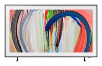 Samsung FERNSEHER 4K 65Z 4K GF NQ4AI2 (65LS03HA FRAME)