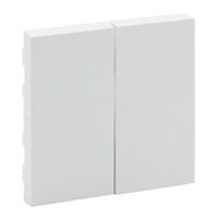 Legrand WIPPE SERIENSCHALTER UWS (864105  NILOE STEP)