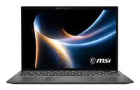 MSI Prestige 13 AI+ A3MG020 13" Intel Core Ultra 9 1TB W11 Home NextGen (0013Q4-020)