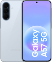 Samsung Galaxy A57 5G A576B 8GB 128GB awesome icyblue EU