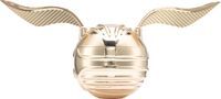 Fragance and Style GmbH Duftkerze Harry Potter Snitch - 50g