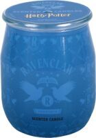 Fragance and Style GmbH Duftkerze Harry Potter Barrel Ravenclaw  - 90g