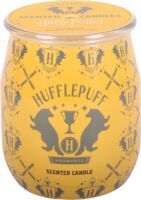 Fragance and Style GmbH Duftkerze Harry Potter Barrel Hufflepuff - 90g