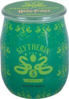Fragance and Style GmbH Duftkerze Harry Potter Barrel Slytherin - 90g