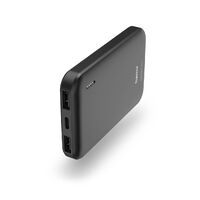 HAMA POCKET 5, 5000MAH, ANT (POWER PACK)