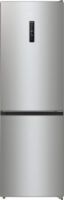 Gorenje Großgeräte KÜHL-GEFRIERKOMBI STAND  185CM (NRK61CA2XL4Z      ED)