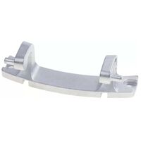 Bosch Türangel Original-Teilenummer 171269