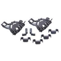 Bosch Lager Original-Teilenummer 428344