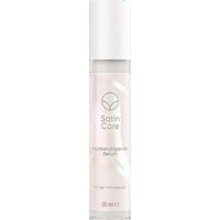 Gillette Satin Care Intimpflege Damen Serum (50 ml)