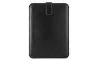 Acer Clamshell Premium Taschen & Hüllen - Laptop / Notebook