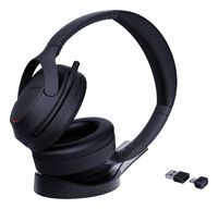Yealink Bluetooth Headset - BH78 with Stand USB-C/A (1208731)