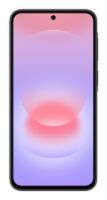Samsung Smartphone Samsung Galaxy A37 256GB Grey 6.7" (8GB) 5G EE DE Model Android (SM-A376BZAGEEB)