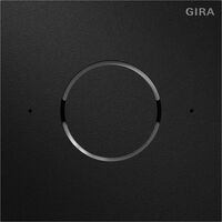 Gira SPRACHMODUL IP SW M (5592925 SYSTEM 106)
