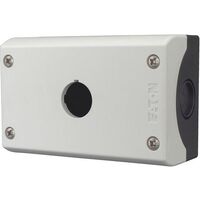 Eaton AUFBAUGEH. ADVANCED INDICATOR (M22-I1-AI)