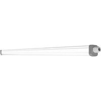 Ledvance FR-WANNENL.36W 865 IP65 4000LM (DAMPPROOF SLIM VALUE)