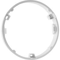 Ledvance 4058075079199 - Lighting panel - White - 22.5 cm - 67 g - 38 mm - 1 pc(s)
