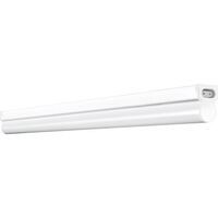 Ledvance LICHTL. 600 10W 3000K 1000LM (LINEAR COMP. BATTEN)