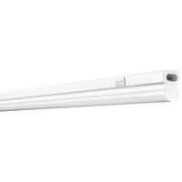 Ledvance LN COMP SWITCH 600 - T5 - 4000 K - 800 lm - IP20 - White