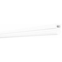 Ledvance LICHTL. 600 10W 4000K 1000LM (LINEAR COMP. HIGHOUT)