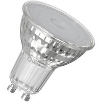 Ledvance LEDSPOT 6,9W 827 GU10 120° (PERFORMANCE PAR16 80)