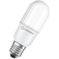 Ledvance LEDLAMPE 9W E27 840 1050LM MT (PERFORMANCE STICK 60)