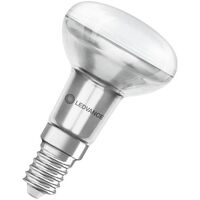 Ledvance LEDSPOT 36° 2,6W 827 GL E14 (PERFORMANCE R50 40)