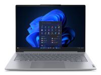 Lenovo ThinkBook 14 AMD G9  14"   R5-220     16/512 WUXGA W11P (21V00042GE)