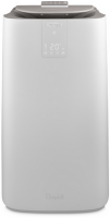 De Longhi KLIMAGERÄT            12000BTU (PAC AP120 GENTLE JET)