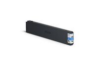 Epson WorkForce Enterprise WF-C20750 Cyan Ink - Original - Cyan - Epson - WorkForce Enterprise WF-C20750 - 1 pc(s)