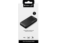SANDBERG Saver Powerbank 20000mAh (320-42)