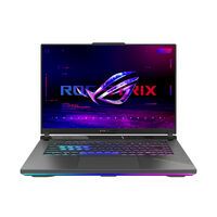 Asus Retail ASUS ROG Strix G16   R9-8940HX  32 1 5080      G614PW-TS092W W11H (90NR0QK7-M005M0)