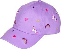 Coppenrath Cap