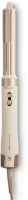 Beurer AIRSTYLER 5IN1 MULTISTYLER (HT 100 AIRSTYLE   BG)