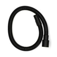 Nedis S004844 - Schlauch Aschesauger