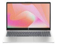 HP Inc. HP 15-fd1059ng        15.6"  C5-120U        16/1TB  FHD FreeDos (C6RF2EA#ABD)