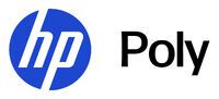Poly Mission   615         Mono        Teams USB-C/A bulk (C01C3A6#AC3)