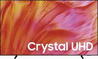 Samsung FERNSEHER CRYST-UHD 98Z NQ4AI2 (98U9070H)
