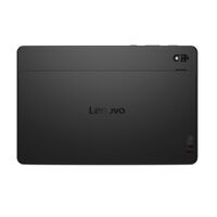 LENOVO ThinkTab X11 Qualcomm Snapdragon 7s 27,81cm 10,95Zoll 2.5K 8GB 256GB 5G Android Eclipse Black