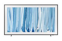 Samsung FERNSEHER  4K 75Z WL-ONE-CON (75LS03HW FRAME PRO)