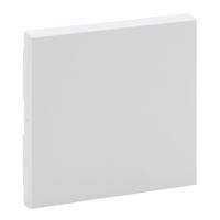 Legrand WIPPE WECHSELSCHALTER UWS (864101  NILOE STEP)