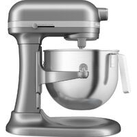 KITCHEN AID HeavyDuty Küchenmaschine 5KSM70JPX