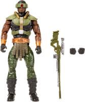 Mattel Masters of the Universe First Ones Chronicles Tri-Klops