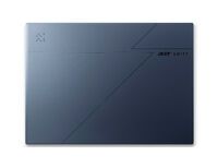 Acer Consumer Acer Swift Go 14             14"  U7-256V       16/512 W11H (NX.JNBEG.001)