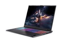 Acer Consumer Acer Nitro 18 AI        R7-350  16  1TB  5050   AN18-61-R31H W11H (NH.QY8EG.004)