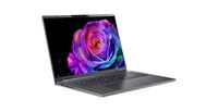 Acer Consumer Acer Aspire 16               16"  RAI7-350      32/1TB W11H (NX.JP0EG.00Z)