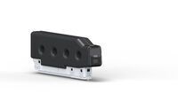 Patrone Epson T08G1 black                              T08G1 (C13T08G100)
