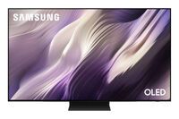 Samsung FERNSEHER OLED 48Z HDR-PRO (48S95H)