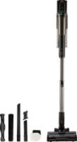 Hisense Weissware AKKU-STAUBSAUGER 400W (HVC646630A)