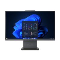 Lenovo ThinkCentre Neo55a-24 G6 23,8" R7 AI 350  16/512  FHD W11P (13F80007GE)